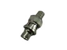 SCHNEIDER ELECTRIC 520487000