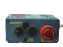 SCHNEIDER ELECTRIC 3N8924