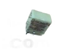 SCHNEIDER ELECTRIC 49RE1C2VF-12DC-SC0
