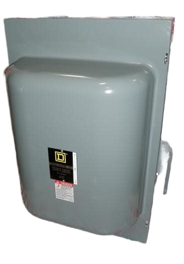 SCHNEIDER ELECTRIC 82354N