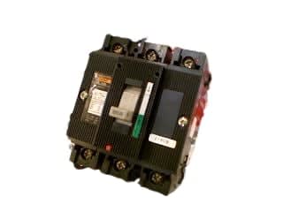 SCHNEIDER ELECTRIC 38033-080