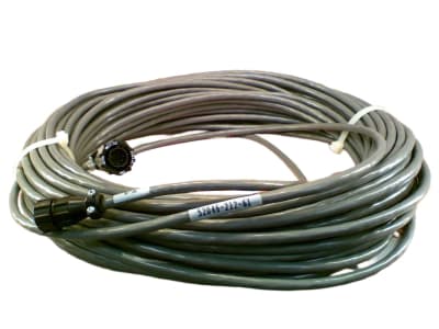 SCHNEIDER ELECTRIC 52046-212-61