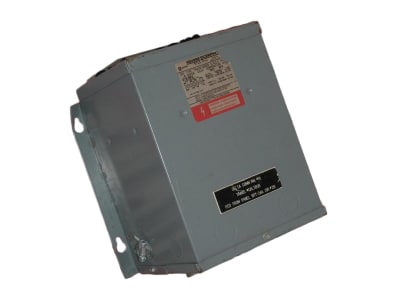 SCHNEIDER ELECTRIC 2S6F1S