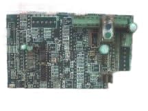 SCHNEIDER ELECTRIC 52011-548-53