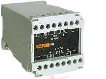 SCHNEIDER ELECTRIC 685831
