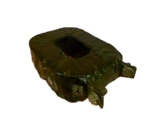 SCHNEIDER ELECTRIC 2183S7Q37A
