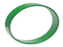 SCHNEIDER ELECTRIC 56058