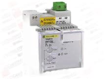 SCHNEIDER ELECTRIC 56320