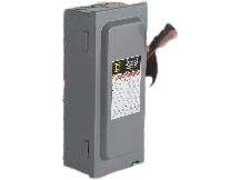 SCHNEIDER ELECTRIC 48184