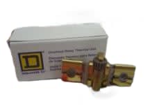 SCHNEIDER ELECTRIC 58743