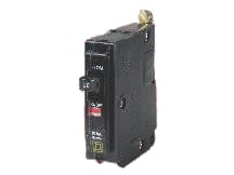 SCHNEIDER ELECTRIC 41672