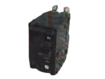SCHNEIDER ELECTRIC 41698