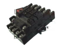 SCHNEIDER ELECTRIC 41005
