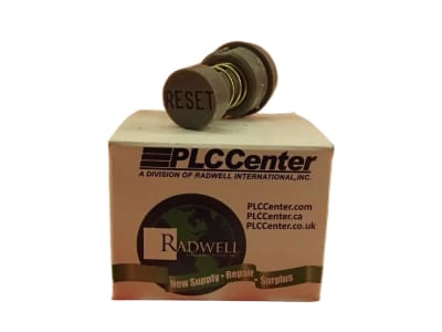 SCHNEIDER ELECTRIC 8042083154