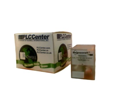 SCHNEIDER ELECTRIC 782XAXC-120A