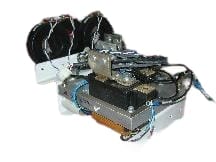 SCHNEIDER ELECTRIC 52046-117-59