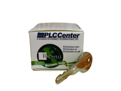 SCHNEIDER ELECTRIC 2941101240