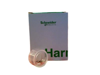 SCHNEIDER ELECTRIC 35534