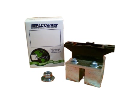SCHNEIDER ELECTRIC 4053802150