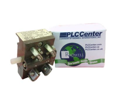 SCHNEIDER ELECTRIC 31051-017-79