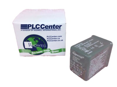 SCHNEIDER ELECTRIC 782XDXH10-120A-EACH