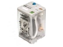 SCHNEIDER ELECTRIC 750XCXC-12D