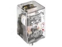 SCHNEIDER ELECTRIC 755XBXC-240A