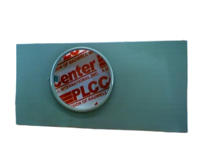SCHNEIDER ELECTRIC 4053414150