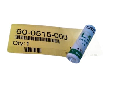 SCHNEIDER ELECTRIC 600515000