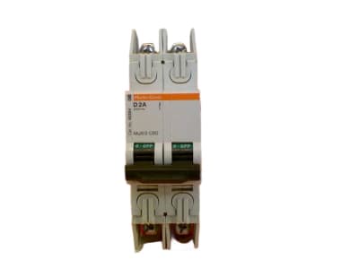 SCHNEIDER ELECTRIC 60254
