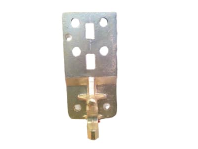 SCHNEIDER ELECTRIC 4403500102