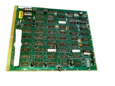 SCHNEIDER ELECTRIC 786-046-212-00