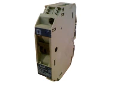 SCHNEIDER ELECTRIC 21463