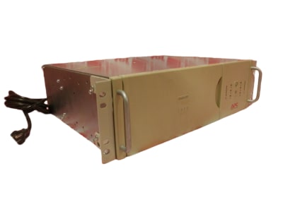 SCHNEIDER ELECTRIC 1000