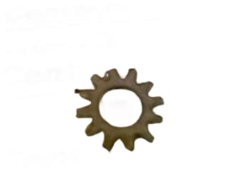 SCHNEIDER ELECTRIC 3703-W14