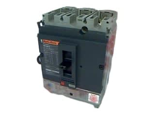 SCHNEIDER ELECTRIC 29171