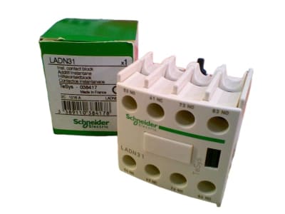 SCHNEIDER ELECTRIC 21371