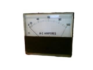 SCHNEIDER ELECTRIC 63090-214-07-0001