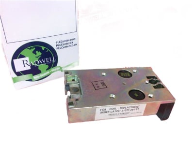 SCHNEIDER ELECTRIC 31071-754-51