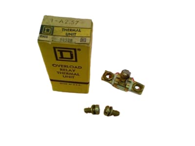 SCHNEIDER ELECTRIC 58528