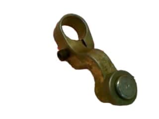 SCHNEIDER ELECTRIC 2934-D40