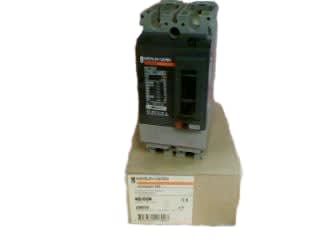 SCHNEIDER ELECTRIC 29600