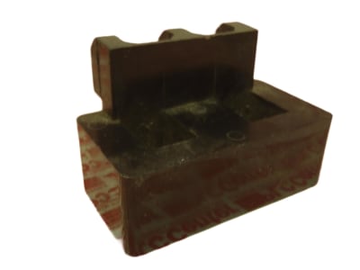 SCHNEIDER ELECTRIC 385573503