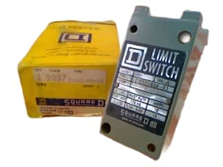 SCHNEIDER ELECTRIC 31032-450-03