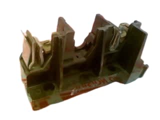 SCHNEIDER ELECTRIC 40510-274-01