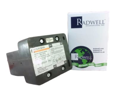 SCHNEIDER ELECTRIC 685-524-A