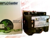 SCHNEIDER ELECTRIC 8502-SAO12S-V02