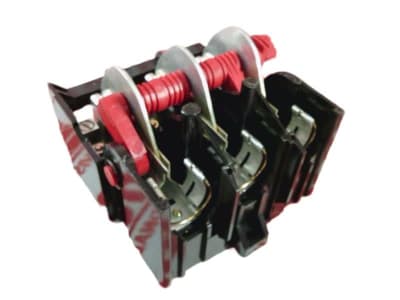 SCHNEIDER ELECTRIC 40512-570-50