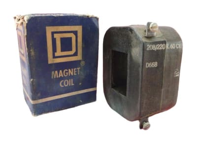 SCHNEIDER ELECTRIC 1707-S1-T23A-D668