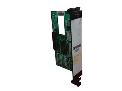 SCHNEIDER ELECTRIC 75118-019-01
